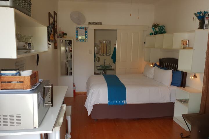 Room 7 of 41