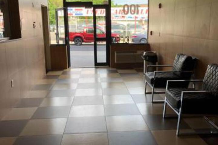 Photo 5