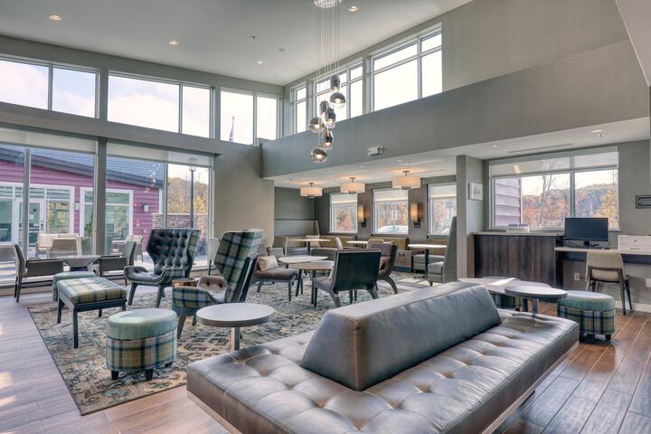 Hotel Interior 6 of 67