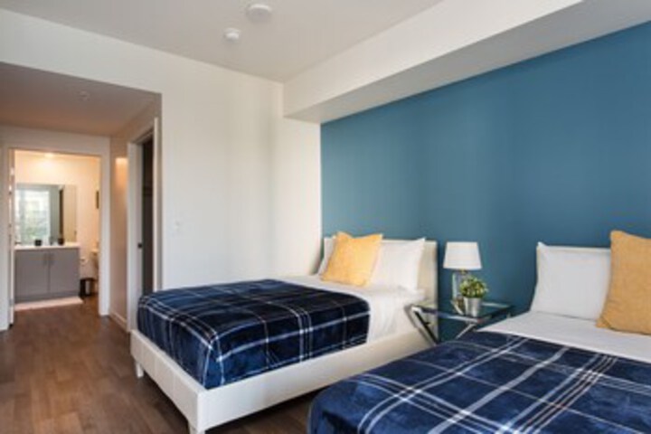 Room 13 of 15