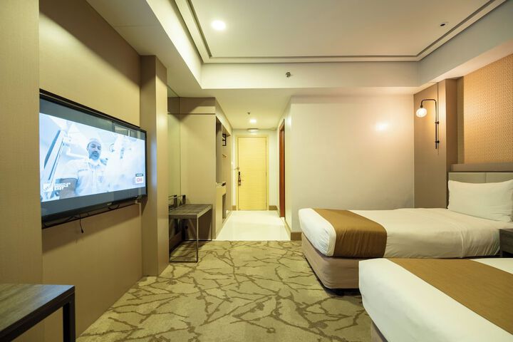 Room 20 of 67