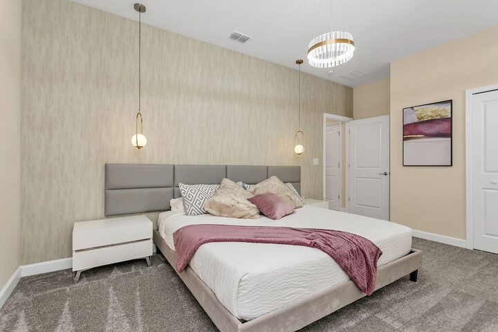 Hotel Interior 21 of 87