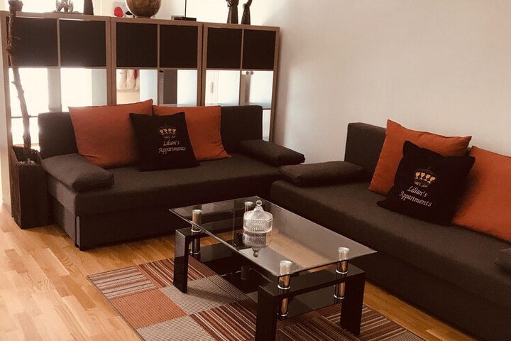 Room 15 of 26
