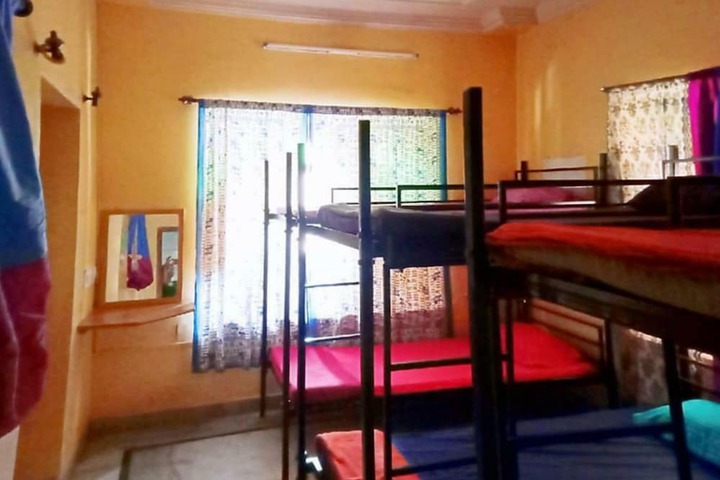 Room 7 of 15