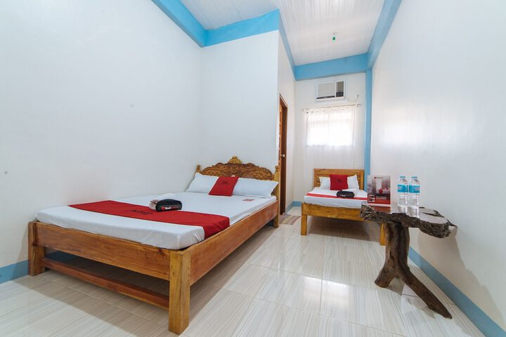 Room 16 of 21