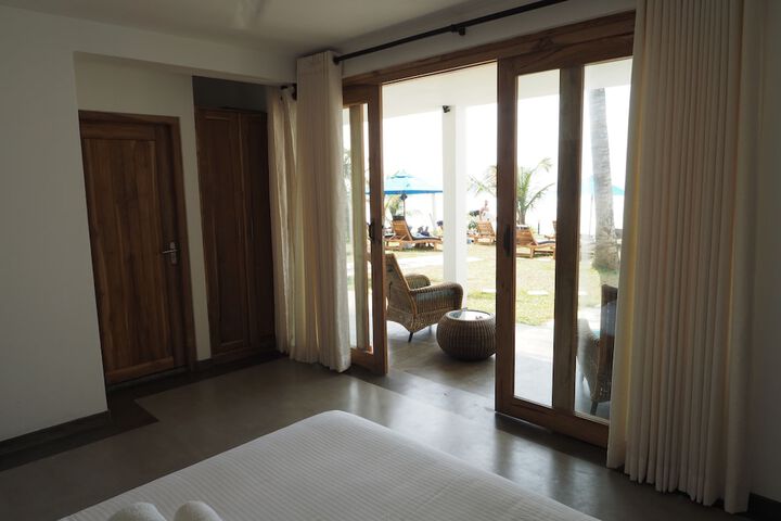 Room 8 of 70