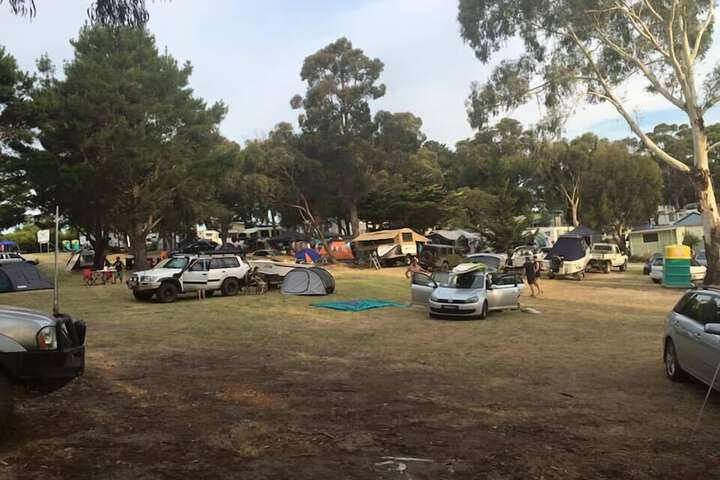 Property Grounds 27 of 32