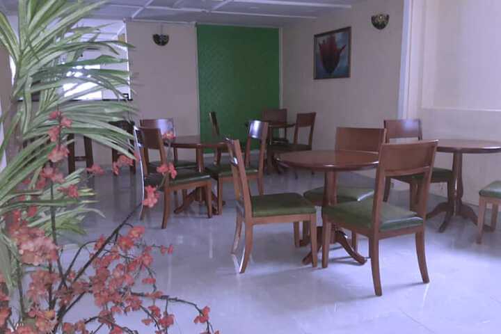 Hotel Interior 2 of 40