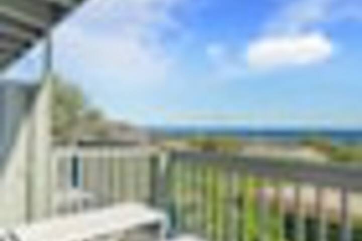 Terrace/Patio 500 of 663