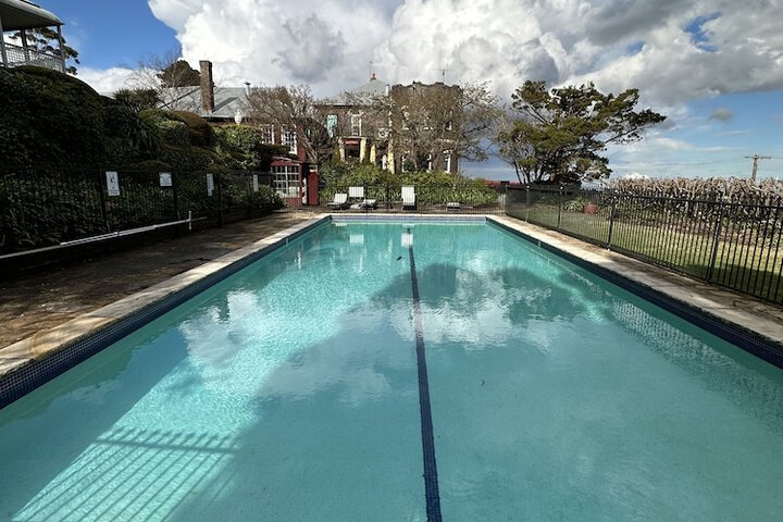 Pool 26 of 55