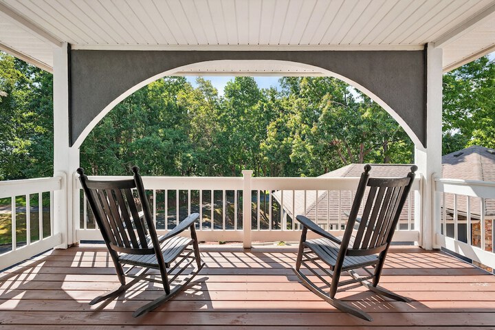 Terrace/Patio 74 of 120
