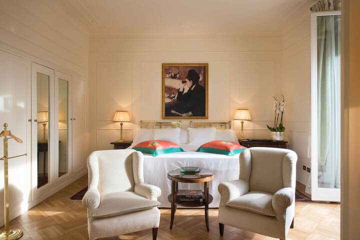 Room 61 of 150