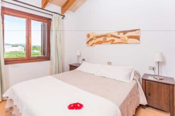 Room 21 of 25