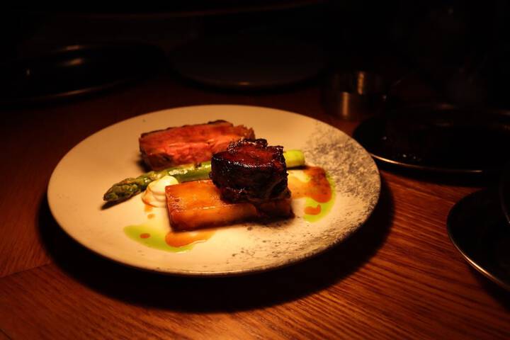 Dining 46 of 63