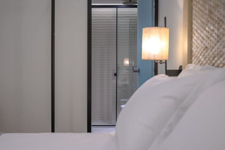 Room 29 of 78