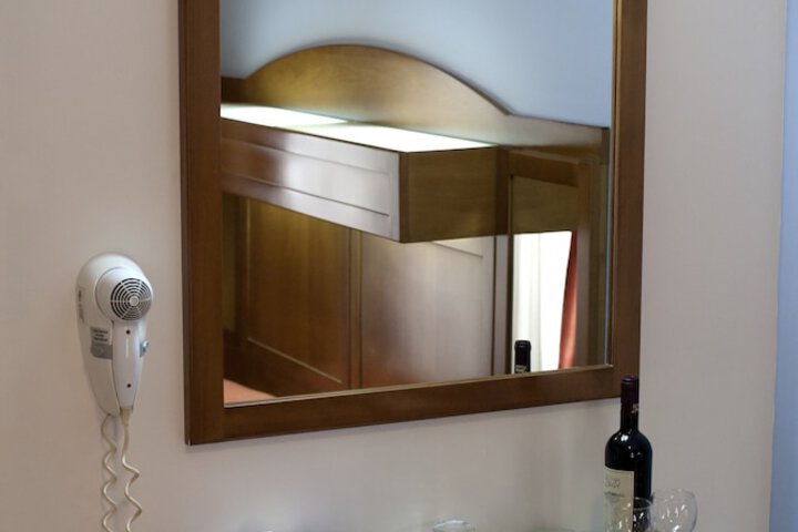 Room 12 of 59