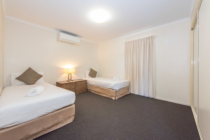 Room 14 of 63