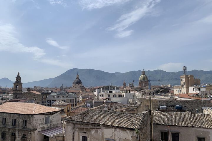 Hotel View 50 of 68