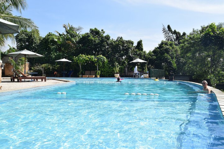 Pool 79 of 135