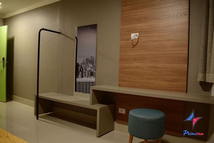 Room 10 of 130