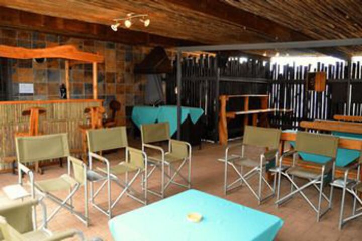 Hotel Interior 24 of 38