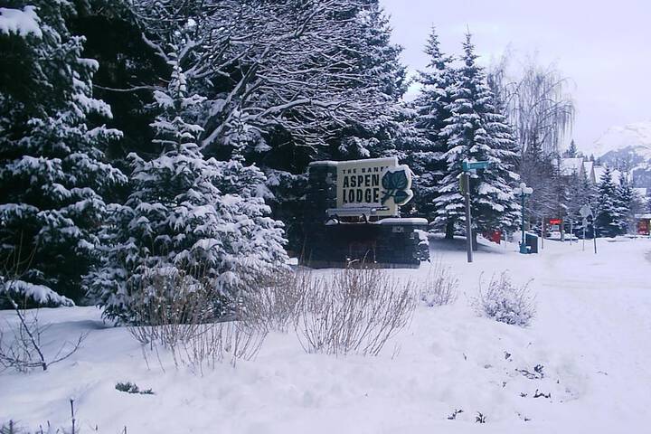 Property Grounds 21 of 26