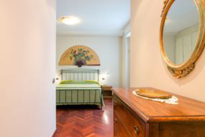 Room 15 of 59