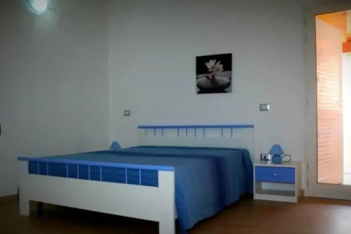 Room 2 of 10