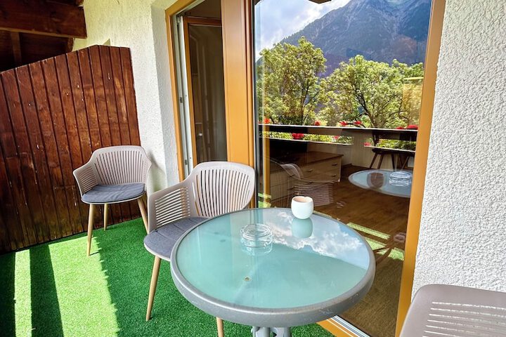 Terrace/Patio 73 of 114