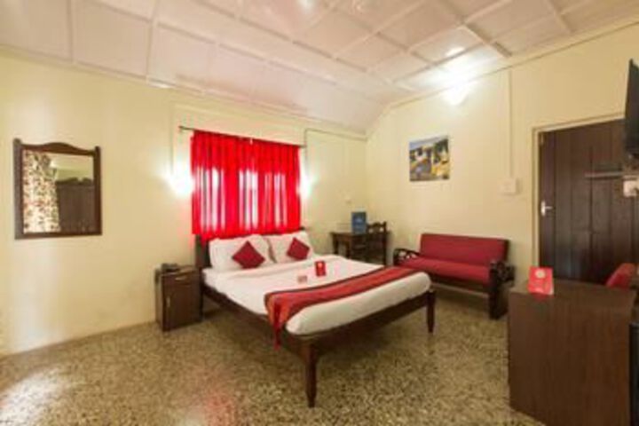 Room 4 of 22
