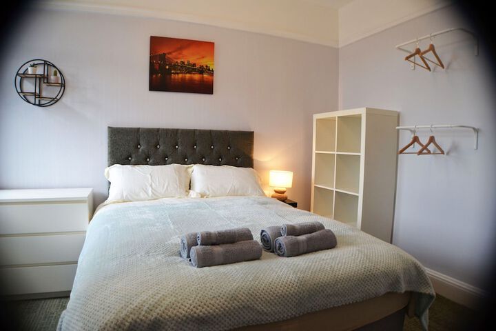 Room 20 of 46