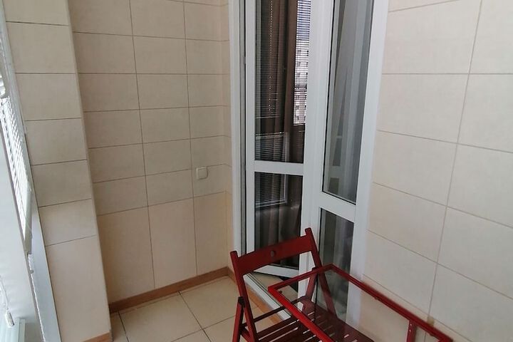 Terrace/Patio 67 of 73