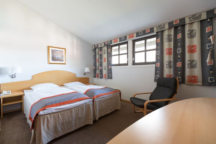 Room 13 of 41