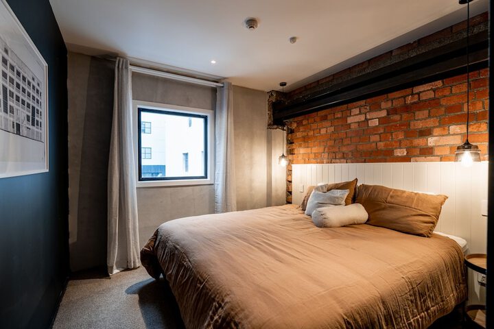 Room 29 of 63