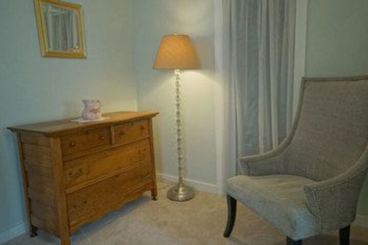 Room 34 of 39