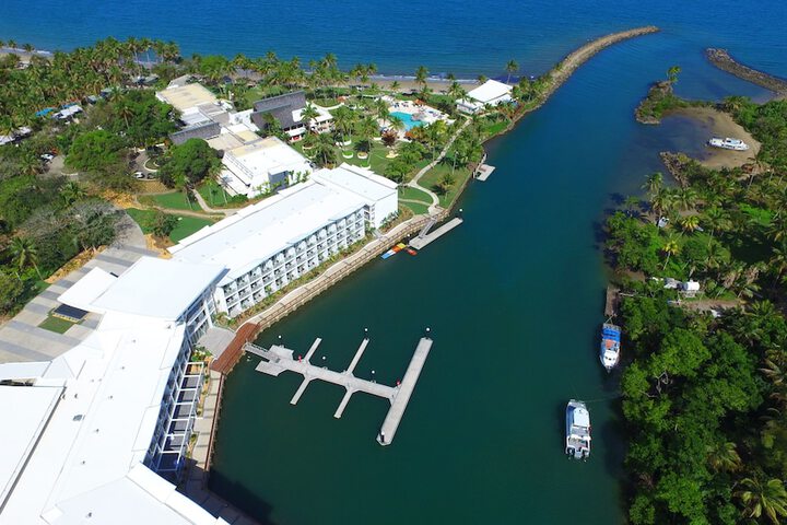 Property Grounds 88 of 111