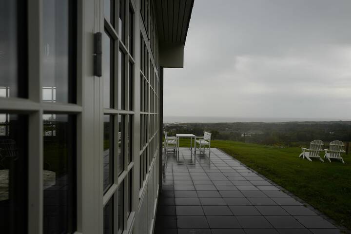 Hotel 41 of 53