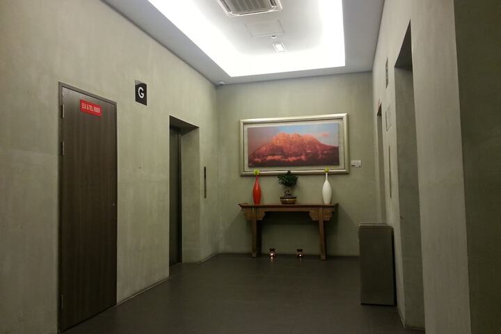 Hotel Interior 2 of 24