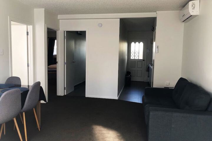 Room 13 of 39