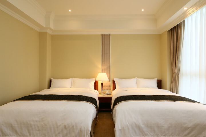Room 29 of 56