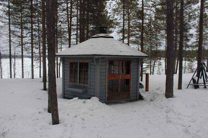 General 10 of 38