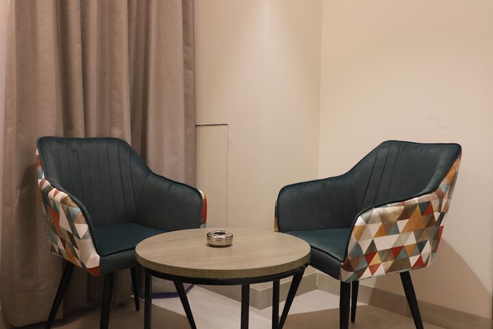 Room 13 of 29