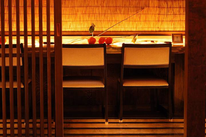 Hotel Interior 15 of 126