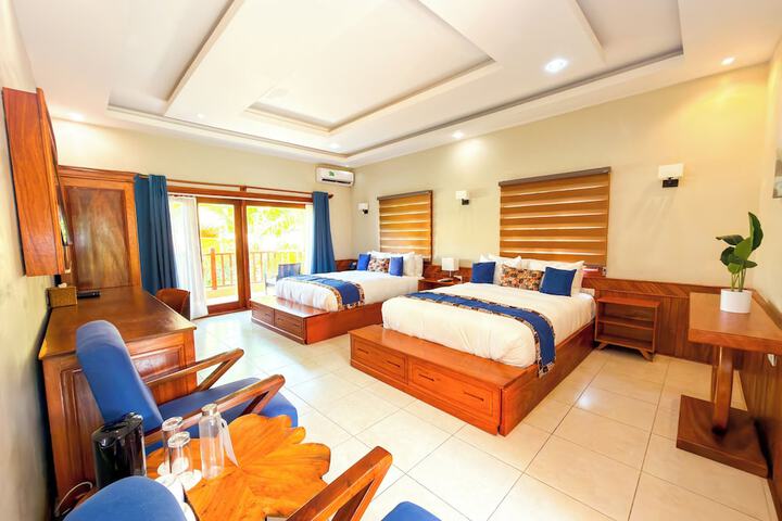 Room 14 of 71