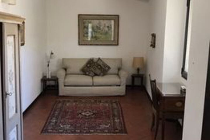 Room 20 of 101