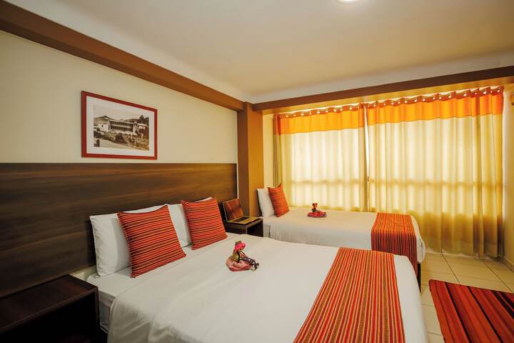 Room 29 of 96