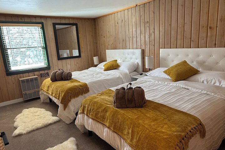 Room 12 of 41