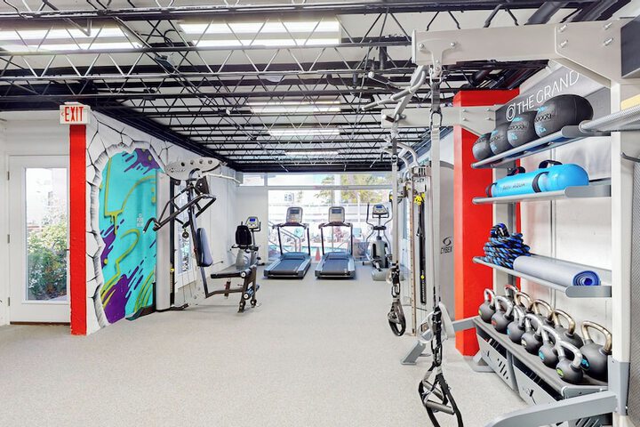 Health and Fitness 139 of 183