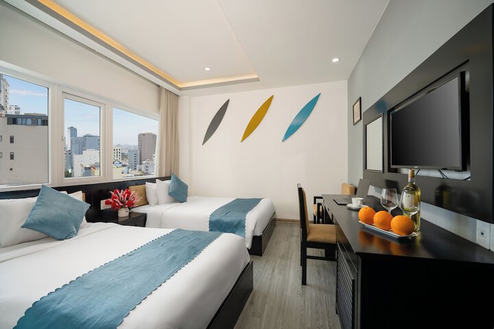 Room 45 of 89