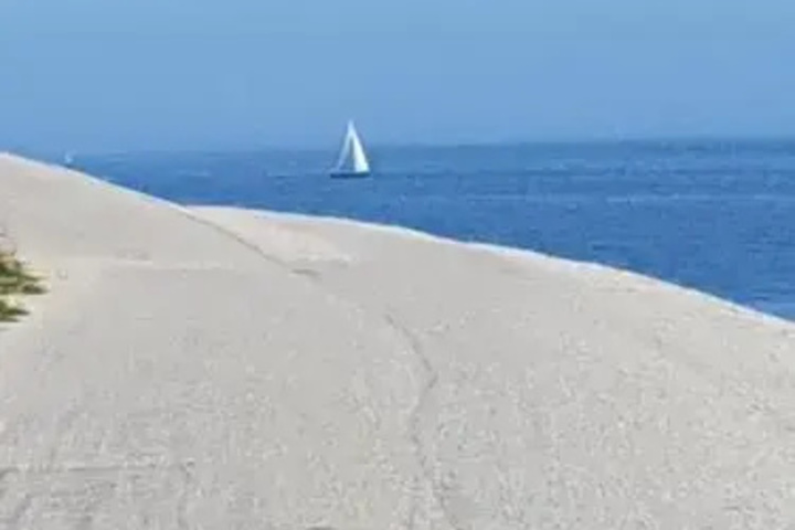 Beach 15 of 19